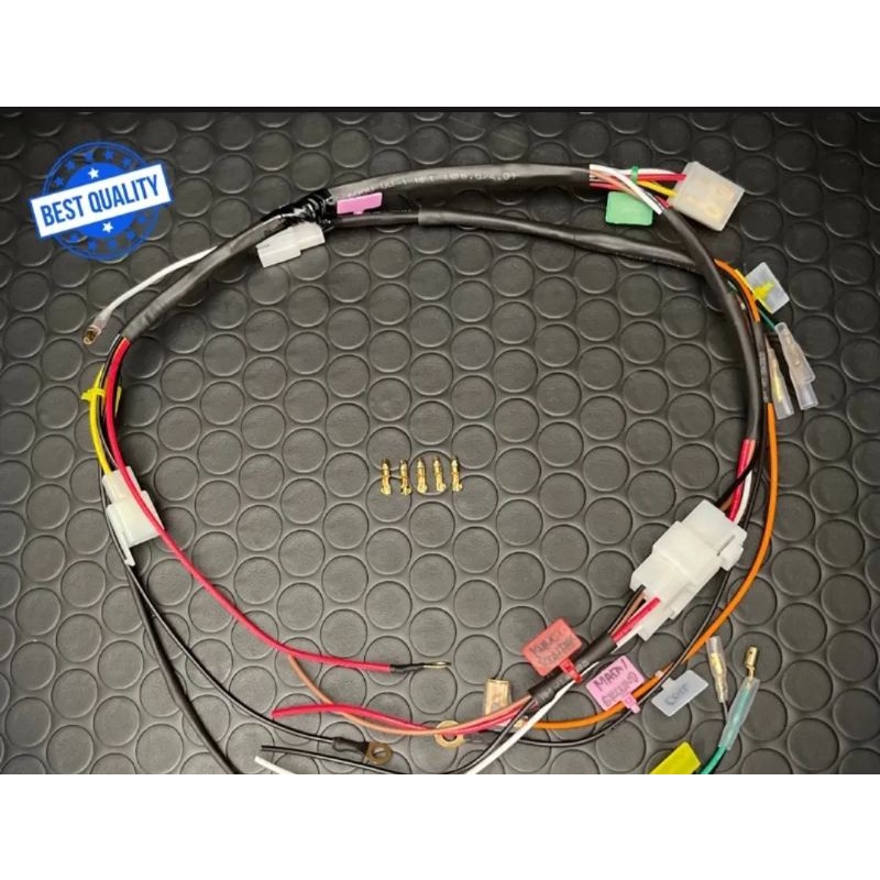 kabel body rx king prutul kabel body rx king DC