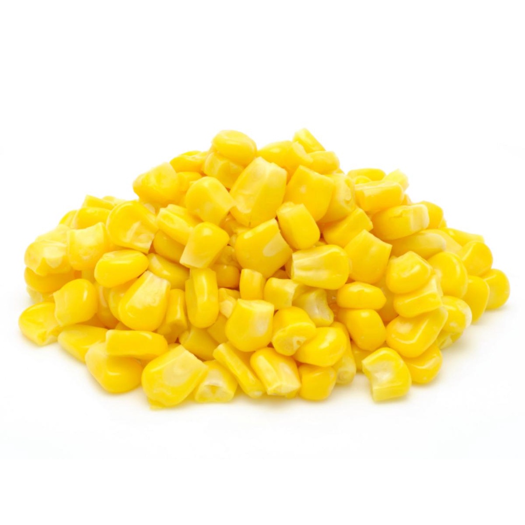 

Jagung Cup Organik 250gr-JktBar