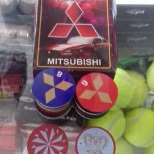 Price BIJi karambol super mika bagus Stock Limited