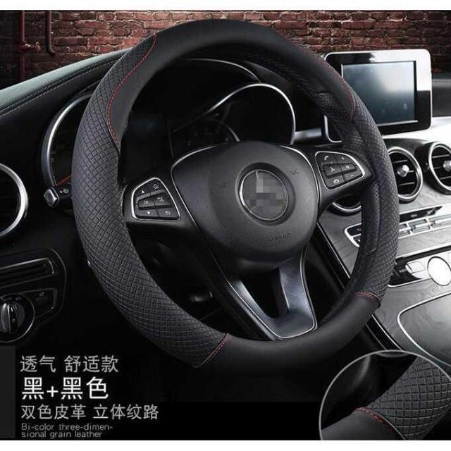 COVER STIR MOBIL AKSESORIS VARIASI ALL NEW AVANZA VELOZ GR SPORT 2022