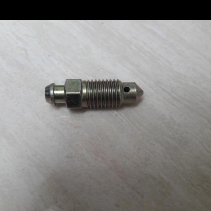 #####] nepel angin rem T120 L300 SS Futura