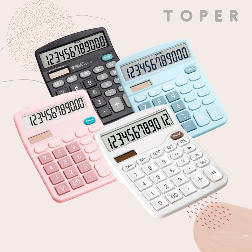 

71 TOPER Calculator Solar Power - Calculator Simple - Kalkulator Simpel - Kalkulator Solar - Kalkulator Aesthetic Estetik cvg8c