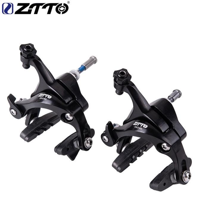 Rem UBrake ZTTO Double Pivot - U Brake Dual Pivot Aluminum Alloy