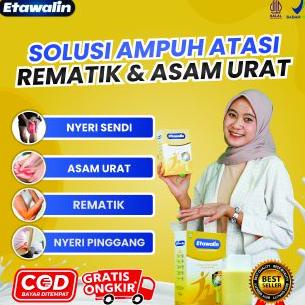 

Terbaru Susu Etawalin - Susu Kambing Etawa Asli Membantu Mengatasi Masalah Tulang Dan Persendian Reumatik Pada Tubuh Membantu Menjaga Kebugaran Tubuh Kepadatan Tulang Asli Resmi Terdaftar BPOM