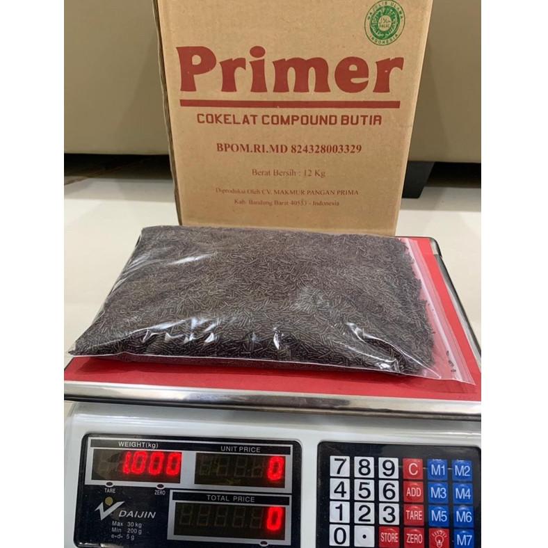 

CS08P Meses Primer 1kg Repack / Kualitas seperti meses Garuda v8d0g