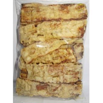 

Sale Pisang Panjang | Sale Pisang Crispy | Sale Pisang Renyah Nikmat Nagih 250gr [ TERLARIS BERKUALITAS ]