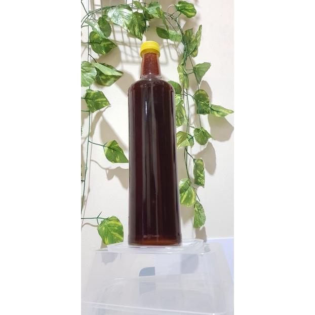 

MADU SIALANG ASLI MADU HUTAN PREMIUM TERMURAH [ TERLARIS BERKUALITAS ]