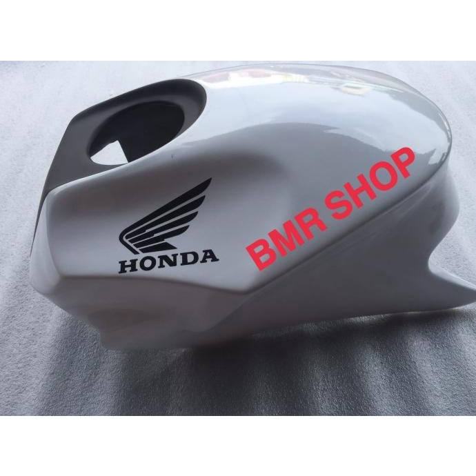 Kondom tangki verza/cover tangki verza/kondom tengki verza