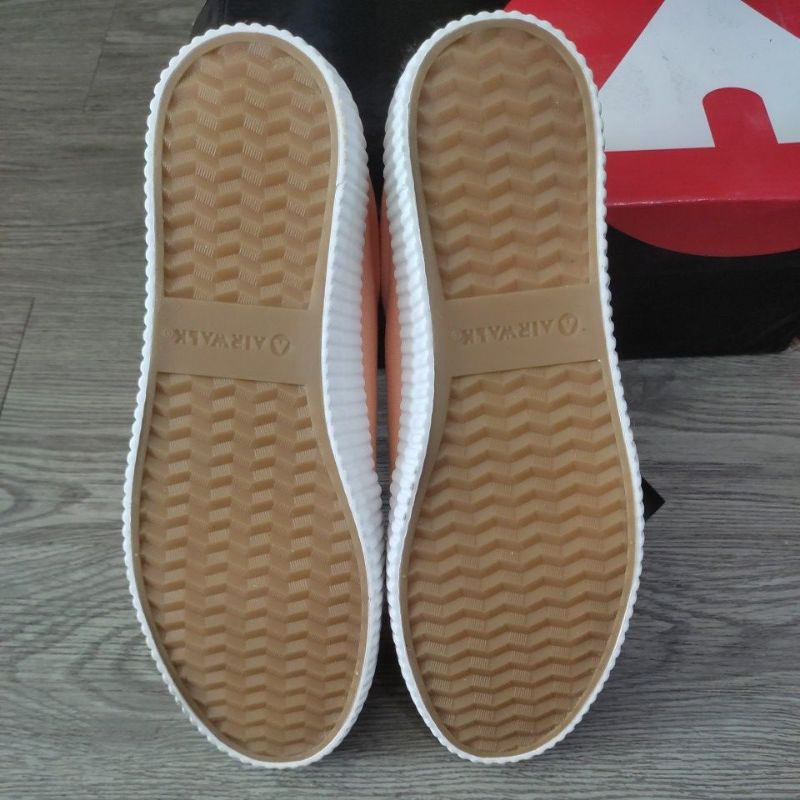 Sepatu Airwalk Rocio (F)