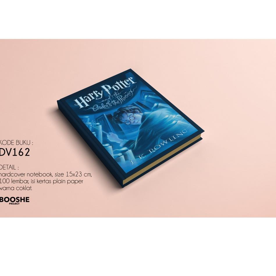 

Hemat Booshe Notebook - DV162