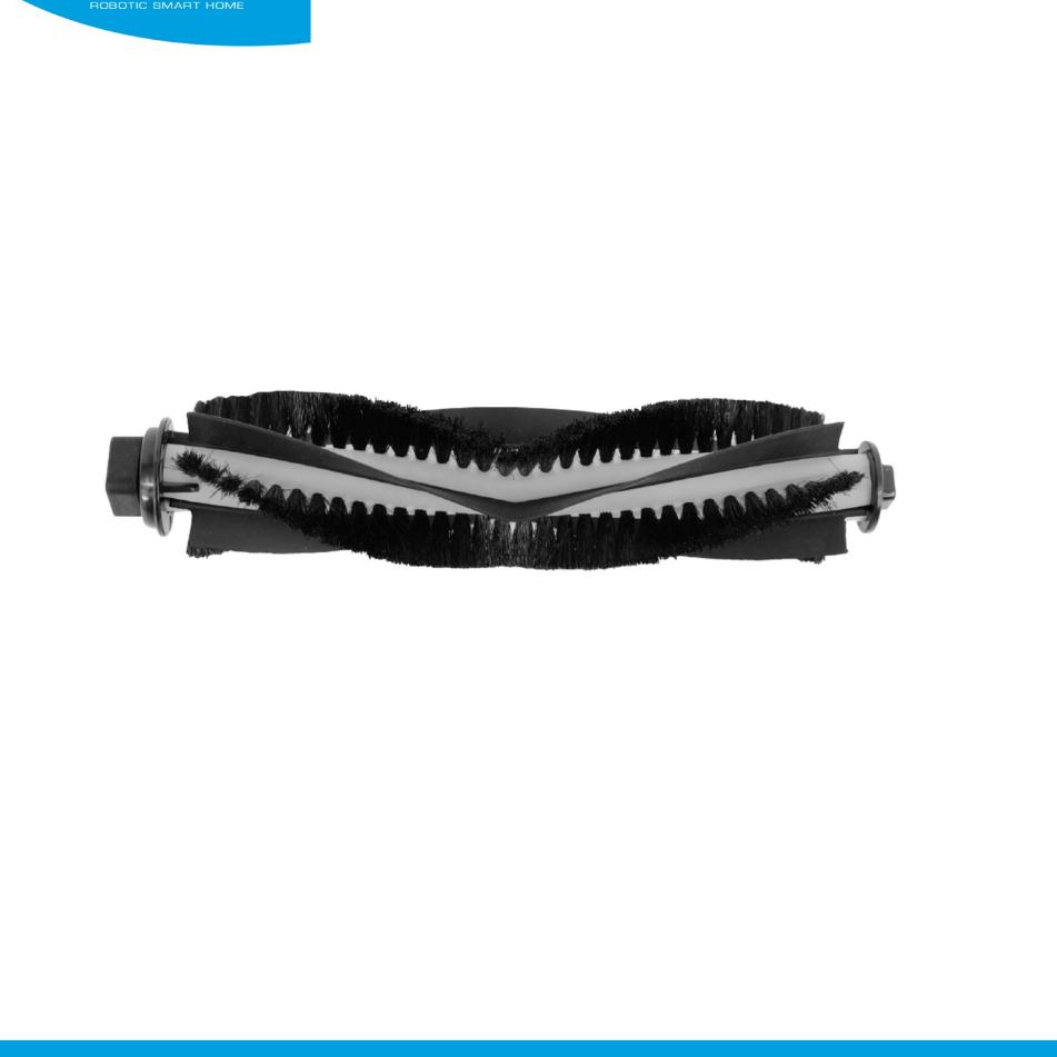 ✨STAR✨ AVARO X1 Aksesoris - Main Brush serbuuu 