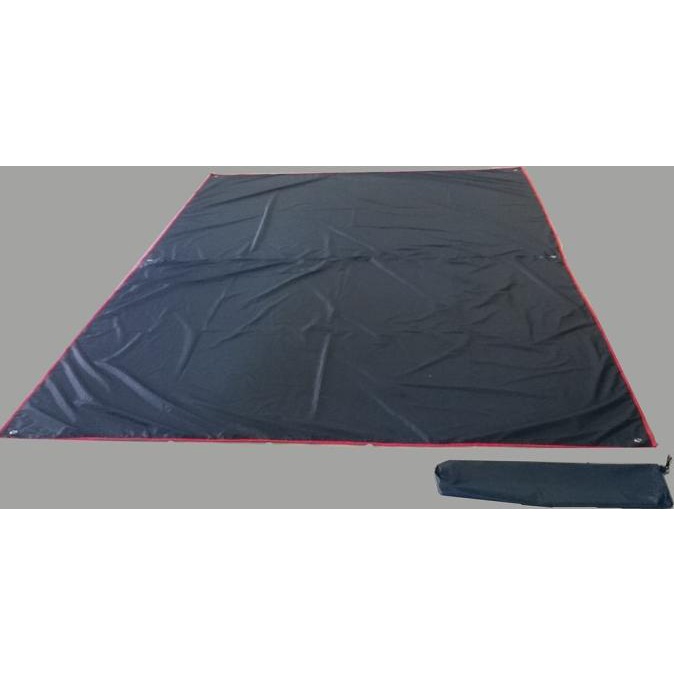 Tikar Camping Jumbo Tikar piknik Jumbo Tikar outdoor