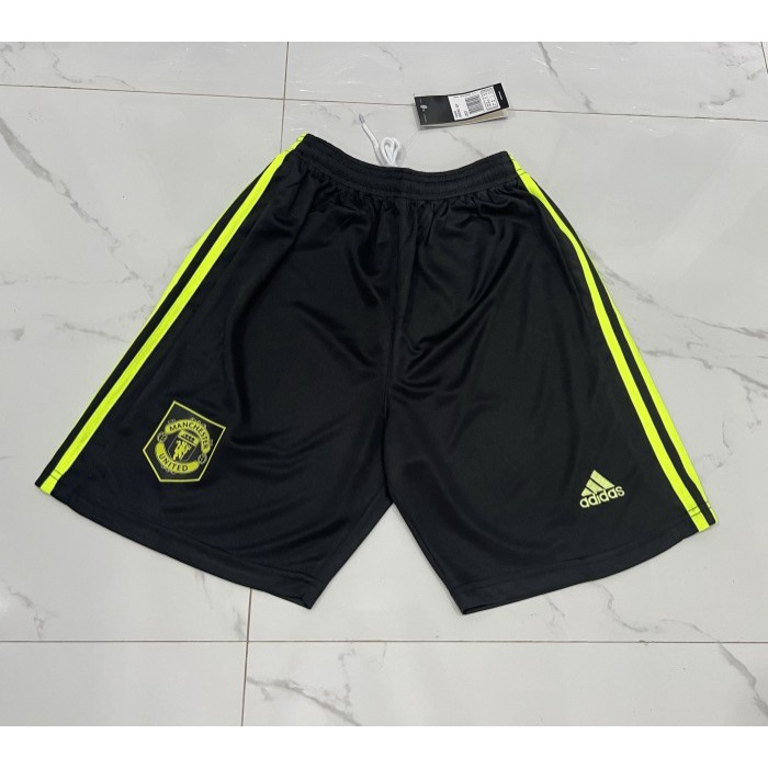 CELANA MU 3RD 2022 2023 CELANA IMPOR CELANA BOLA OLAHRAGA