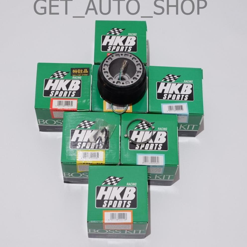 [DISCOUNT ] BOSKIT STIR RACING KHUSUS TOYOTA KIJANG SUPER GRAND . BOSKIT STIR TOYOTA KIJANG SUPER GR