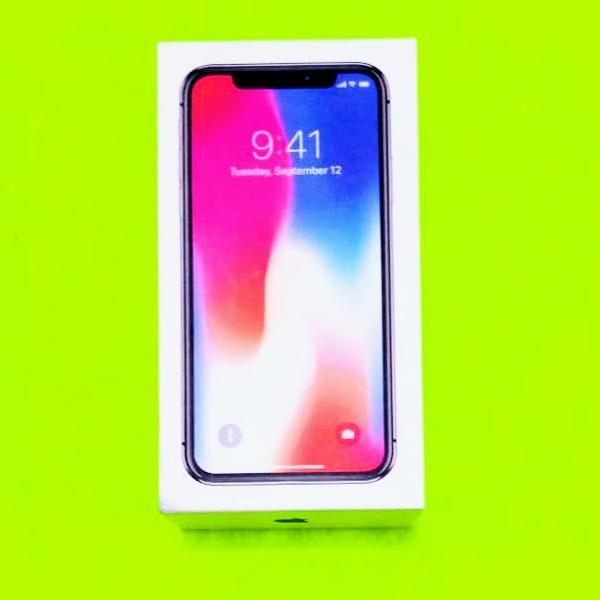 

[NEW !!!] BOX DUS KOTAK X FULLSET FULL SET [KODE 369]