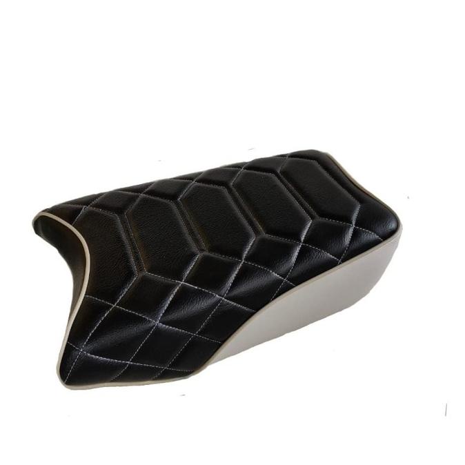 Aksesoris Jok Boncengan Anak Honda Vario 125 Honda Vario 150 Promo