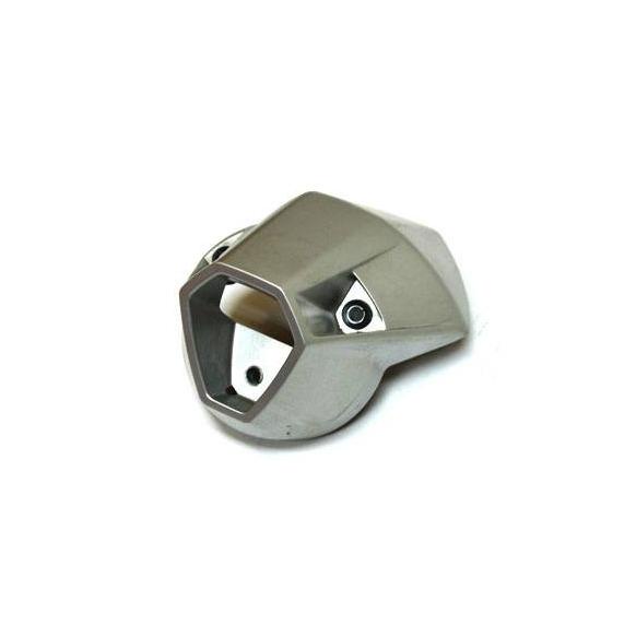 Cover Tail Cap Supra Gtr 150