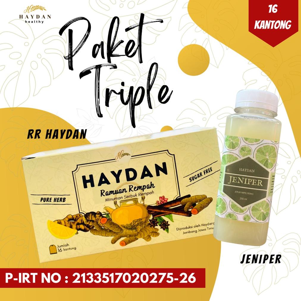 

(COD) DIET SEHAT | ULTIMATE DIET | Turun 2-3 Kg dalam 7 hari | HAYDAN ,,