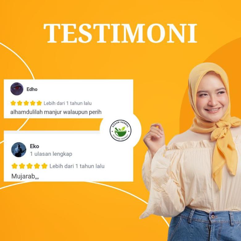 (COD) obat gatal selangkangan ,.