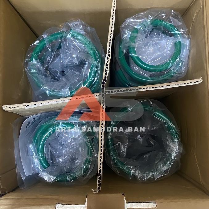 Per Spiral Coil Spring Tein S.Tech S-Tech Stech Honda Brio Promo