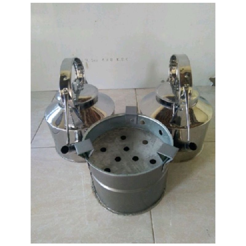 Ceret anglo angkringan