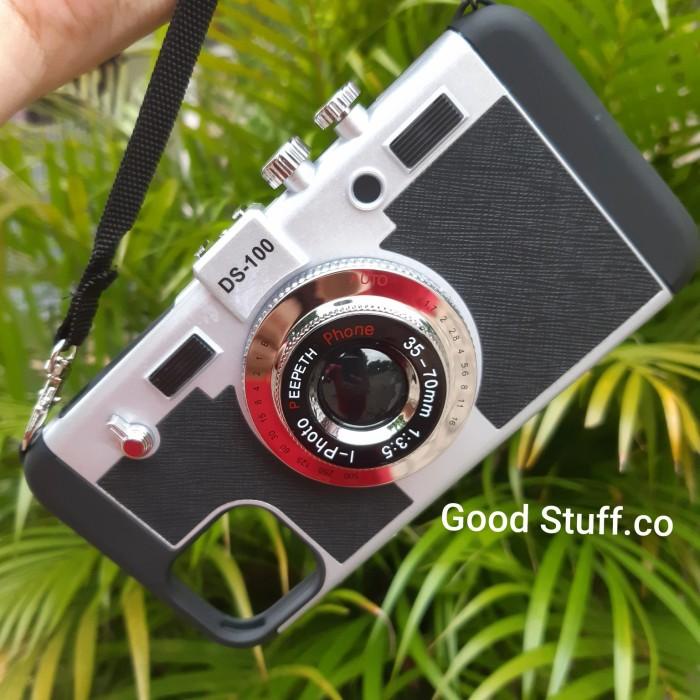 Casing Emily In Paris Iphone 12 Mini 13 Pro Max Case Tali Lanyard