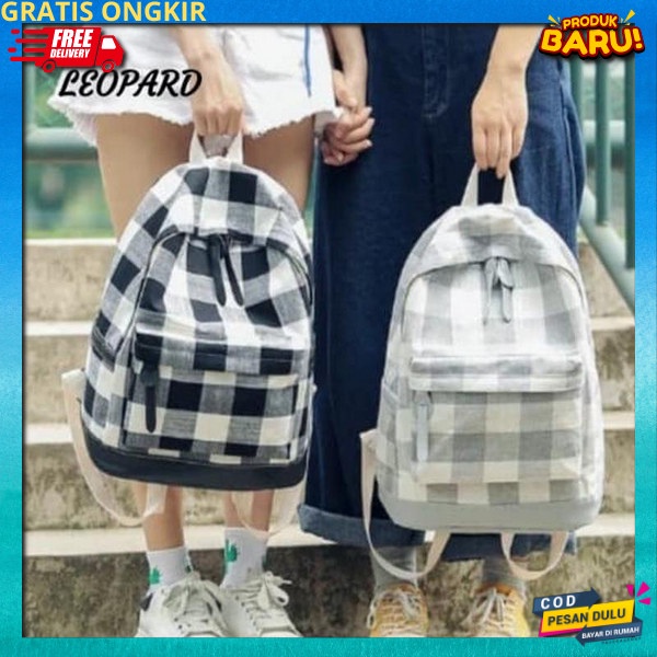 Tsa Fashion Terbaru Cewek Rsnsel Dewasa Wnit Keren Tas Ransle Premium Import Tansel Dewasa Ransel Ta