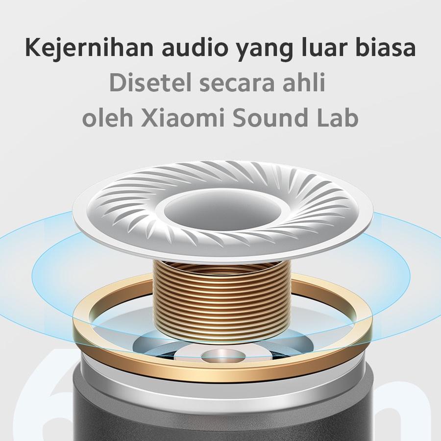 TWS Xiaomi Redmi Buds 3 Lite-Xiaomi MI Redmi Buds 3 Lite TWS Eearphone