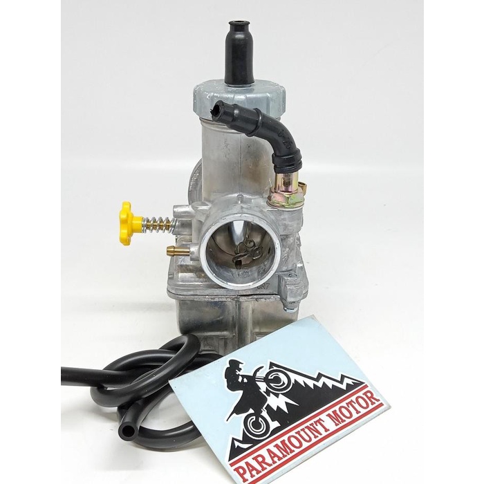 karbu pe 28 keihin karburator PE 28 keihin