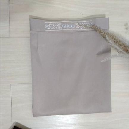 BISA COD - GRATIS RINSO CAIR Setiap Beli 2 Rok Gucci Wanita Rok Kerja, Rok Magang, Rok Santri Muslim