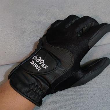 glove golf fit 39 ex japan original fit39
