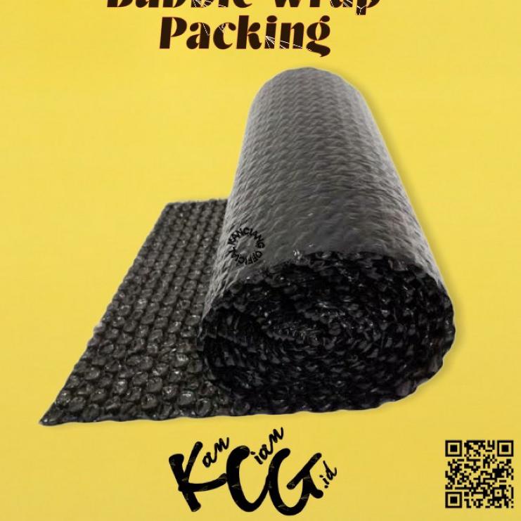 

Star Tambahkan Bubble Wrap Agar Pesanaan Terlindungin Segera Serbu