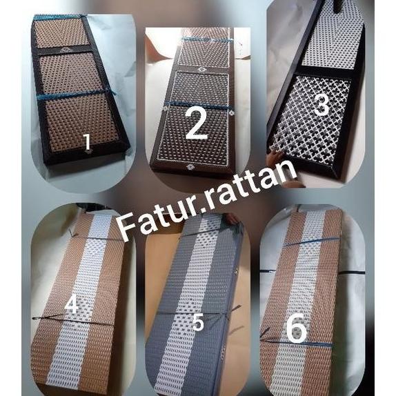 [Free Kaki Penyangga] Sketsel / Partisi Pembatas Ruangan Multifungsi