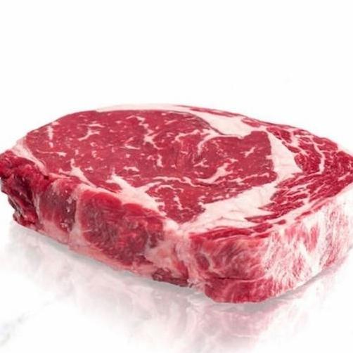 

Ready Frozen Daging Sapi Lokal Rib Eye, 1Kg Best Quality Tumblrungu