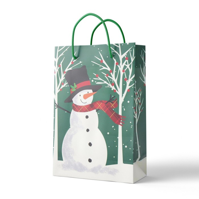 

Capricorn Design Shopping Bag Natal SBCK 034