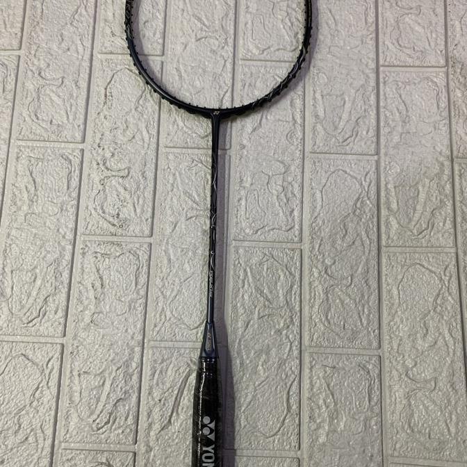 RAKET BADMINTON YONEX NEW COLOUR ASTROX 22RX / 22 RX ORIGINAL