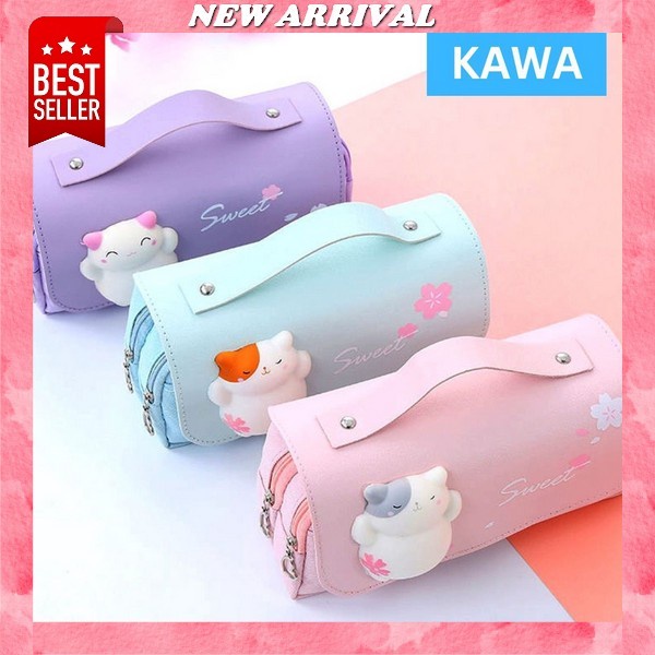 

Disgrip Box Unik Karakter Kotak Pensil Sekolah Aesthetic Disgrib Pouch Murah Anak Perempuan Tempat Pencil Motif Simple Dosgrip Viral Multifungsi Terbaru 2023 Dusgrip Laki Kode Lucu Korean Style Tempat Kotak Pensil Tepak Kawa Kotak Pensil Squishy Lucu Kai