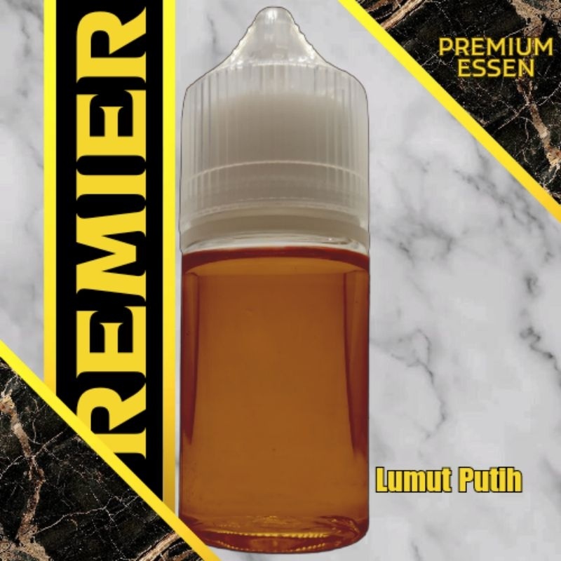 ESSEN BIANG LUMUT PUTIH / ESSEN BIANG LUMUT PUTIH / ESSEN LUMUT PUTIH / ESEN LUMUT PUTIH / ESSEN BIA