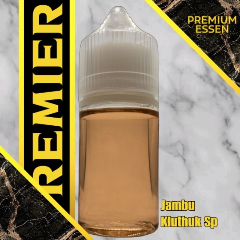ESSEN BIANG JAMBU KLUTHUK SP / ESSEN BIANG JAMBU KLUTHUK SP / ESSEN JAMBU KLUTHUK SP / ESEN JAMBU KL