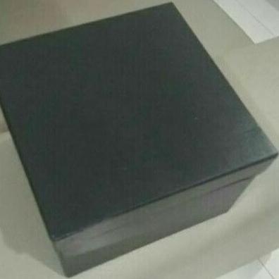 

[TERMURAH !!] Gift Box Kotak Kado 15x15T10, 15x15T15/Kotak kado [KODE 47]