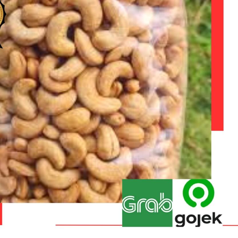 

Discount ✔️⭐ Mede ORIGINAL super JUMBO 500gr