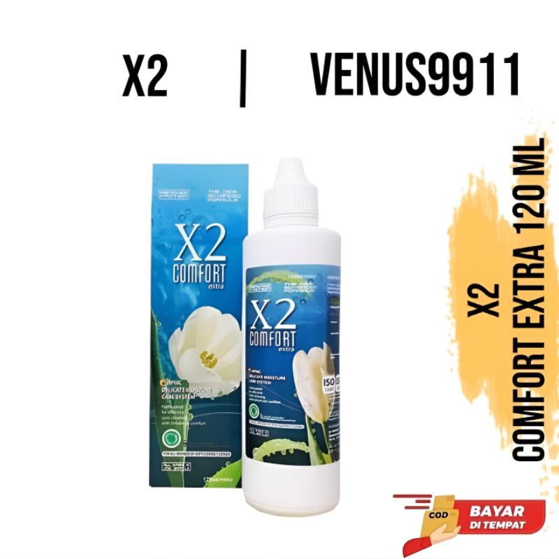 CAIRAN SOFTLEN X2 60ML 120ML - AIR SOFTLEN X2 60ML 120ML