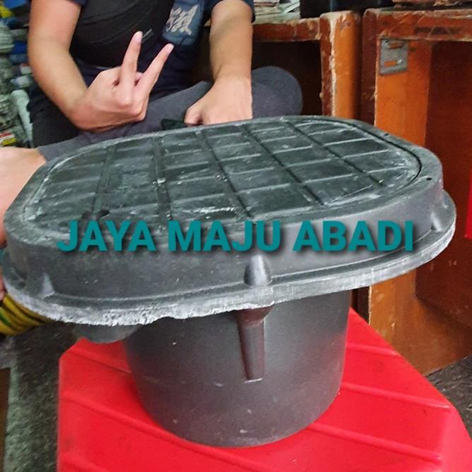 Box Grounding / Bak Kontrol