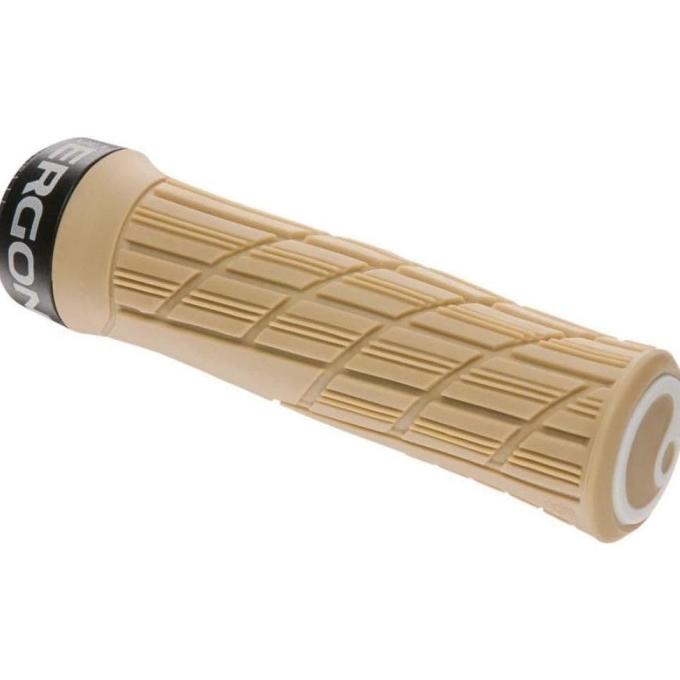 ERGON GRIP GE1 EVO SAND STORM 2020