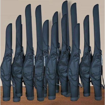 Terlaris Tas Joran Hardcase Curve Fishing 120-140-160 Cm