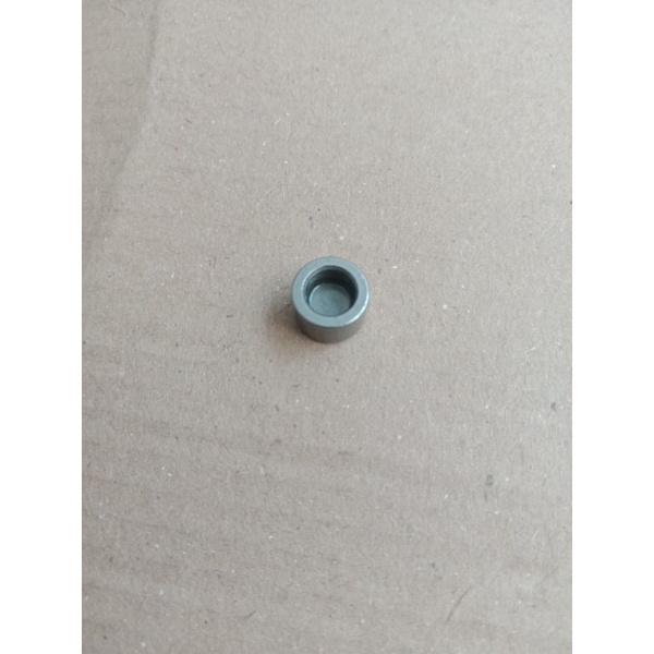 topi klep toyota innova fortuner hilux