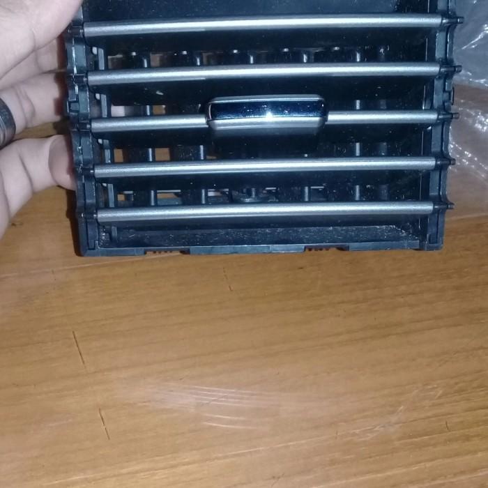 Terlaris Kisi Kisi Ac Tengah Rush Terios Original