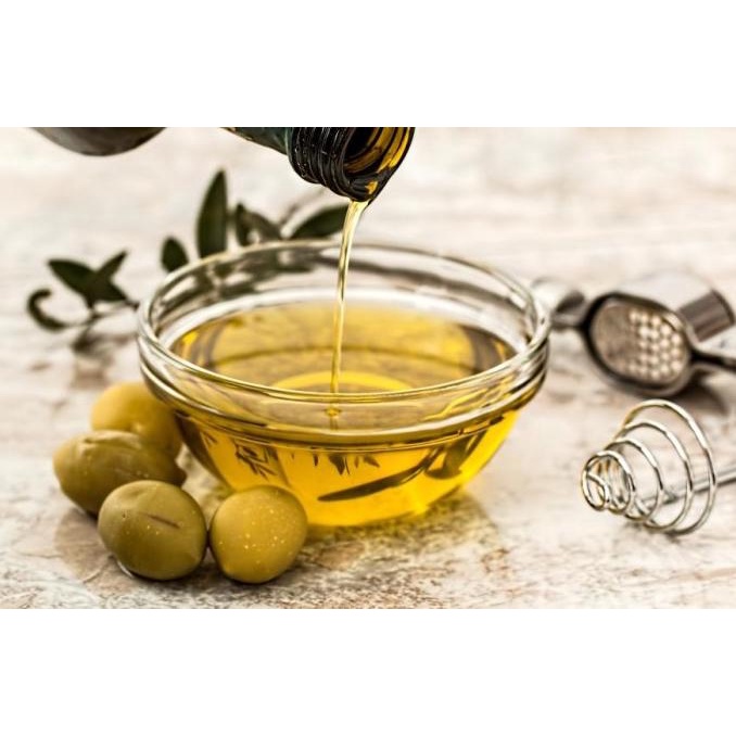 

BORGES Extra Light Olive Oil Minyak Zaitun 1000 ml 1000ml 1 L 1L nov
