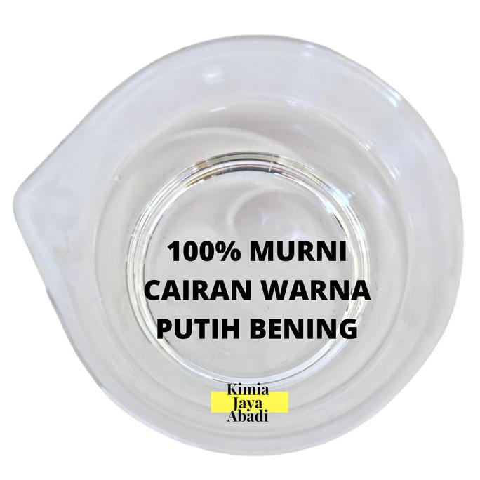 

Catalyst / Katalis / Hardener Resin / Pengeras Resin 1 KG 1 Liter tab01