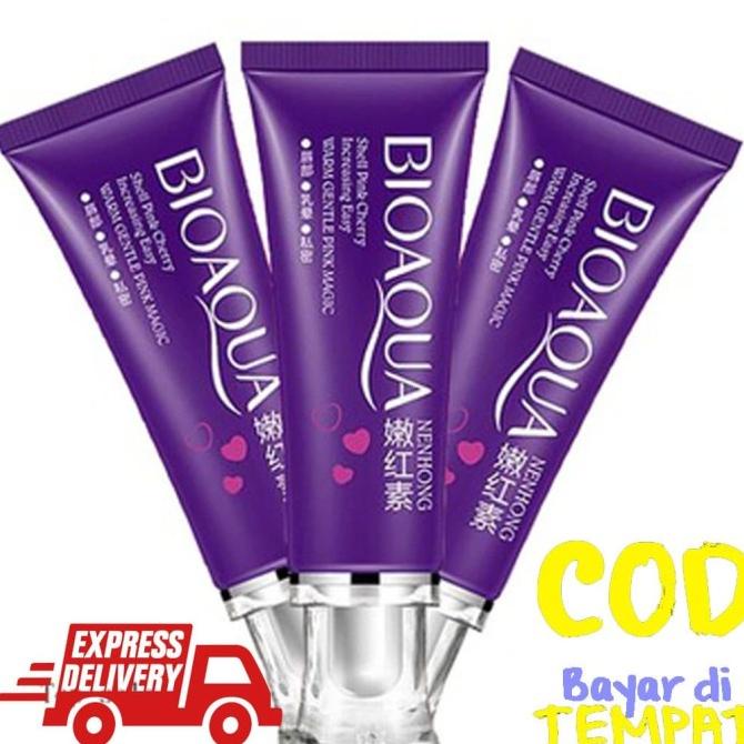 Obat Pemerah Bibir Hitam Permanen,Pemerah Bibir Hitam Pria perokok